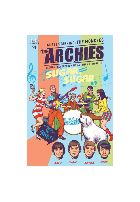 The Archies 04