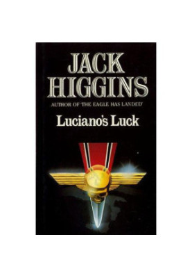 Luciano's Luck