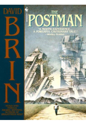 The Postman