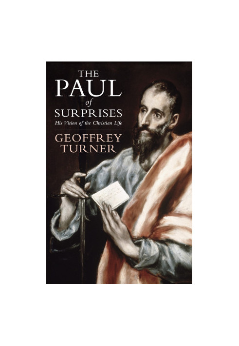 The Paul of Surprises
