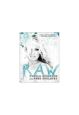 Raw