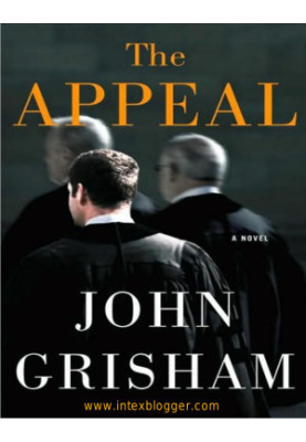 Grisham, John - The Appeal