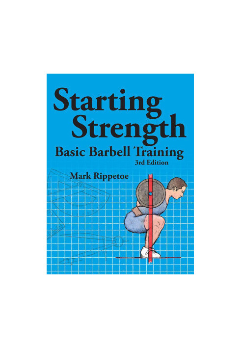 Starting Strength