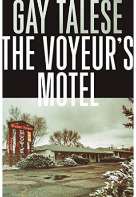 The Voyeur's Motel