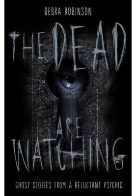 The Dead Are Watching