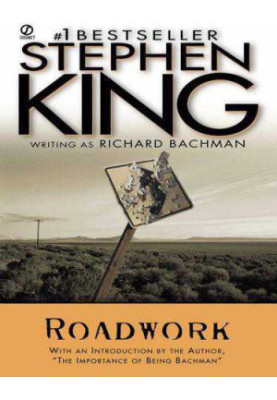 Roadwork