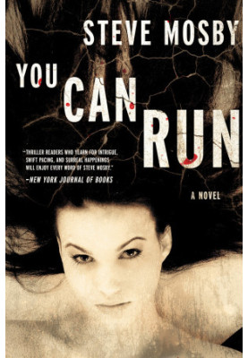 You Can Run