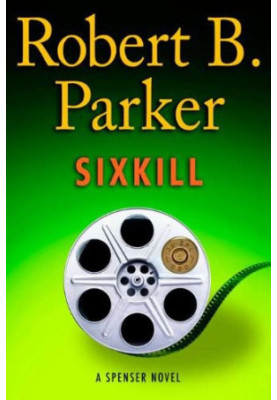 Sixkill