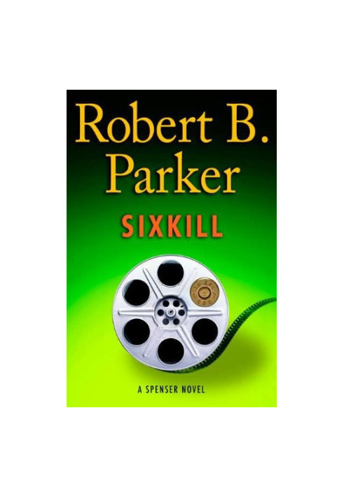 Sixkill