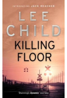 Killing Floor