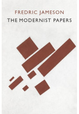 The Modernist Papers