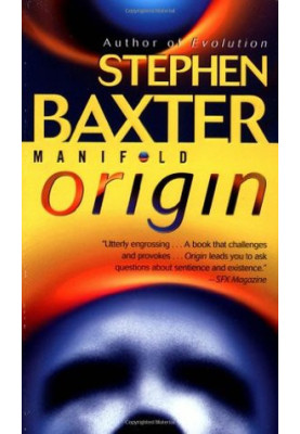 Origin