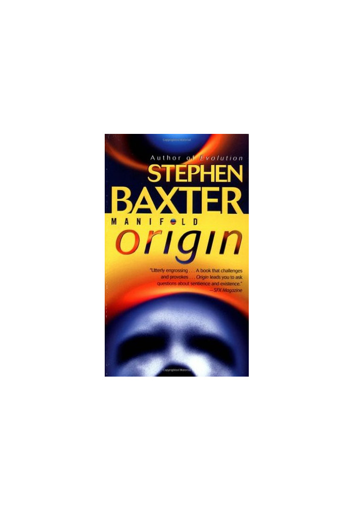 Origin