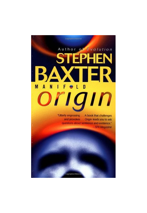 Origin