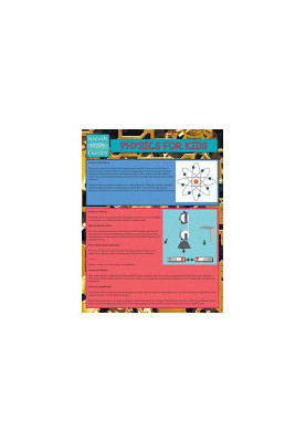Physics for Kids (Speedy Study Guide)