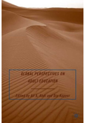 Global Perspectives on Adult Education