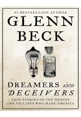 Dreamers and Deceivers