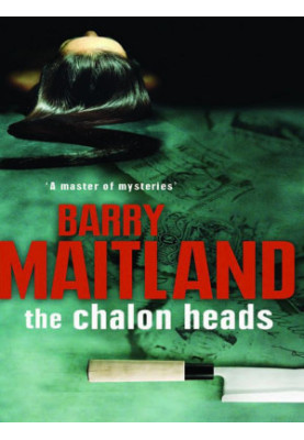 The Chalon Heads