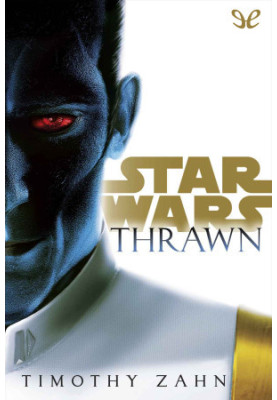 Thrawn
