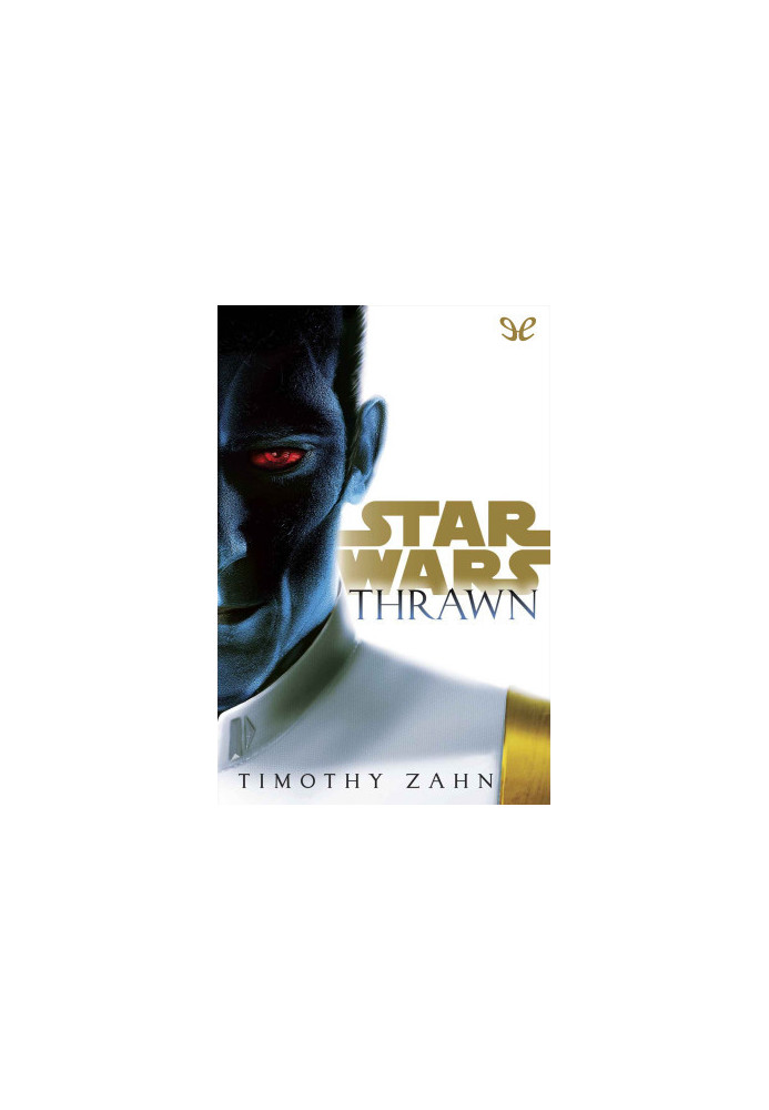 Thrawn