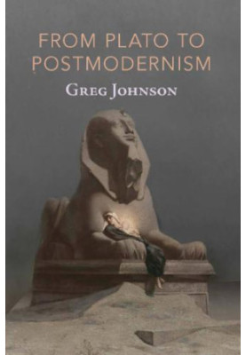 From Plato To Postmodernism