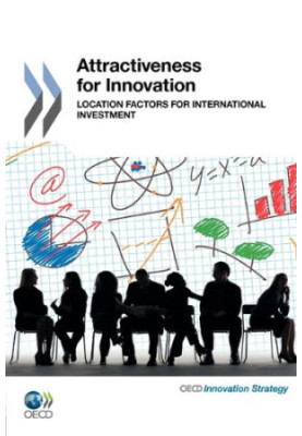 Attractiveness for Innovation: Location Factors for International Investment