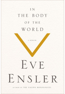 In the Body of the World
