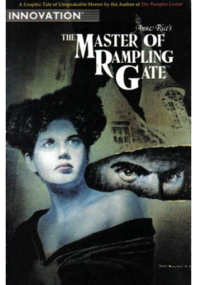 The Master of Rampling Gate