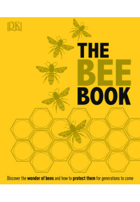 The Bee Book