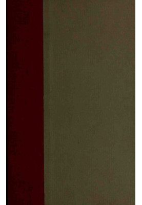 The Endangered English Dictionary: Bodacious Words Your Dictionary Forgot