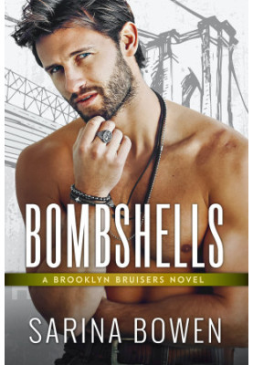 Bombshells