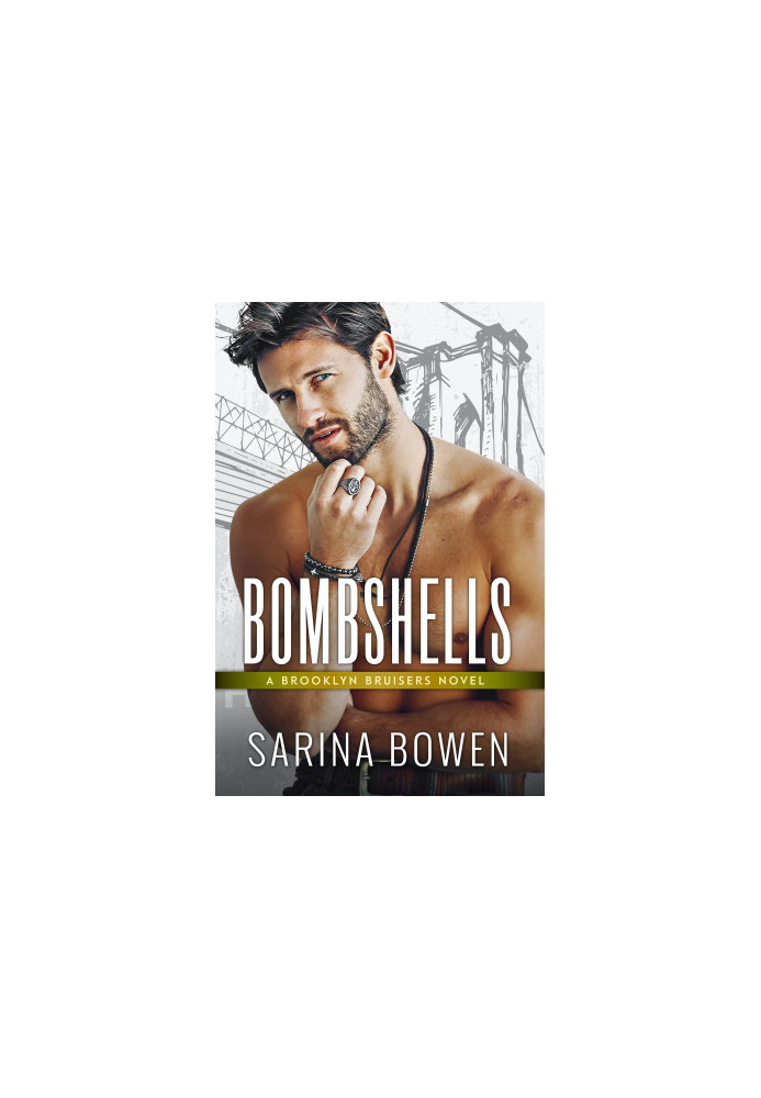 Bombshells
