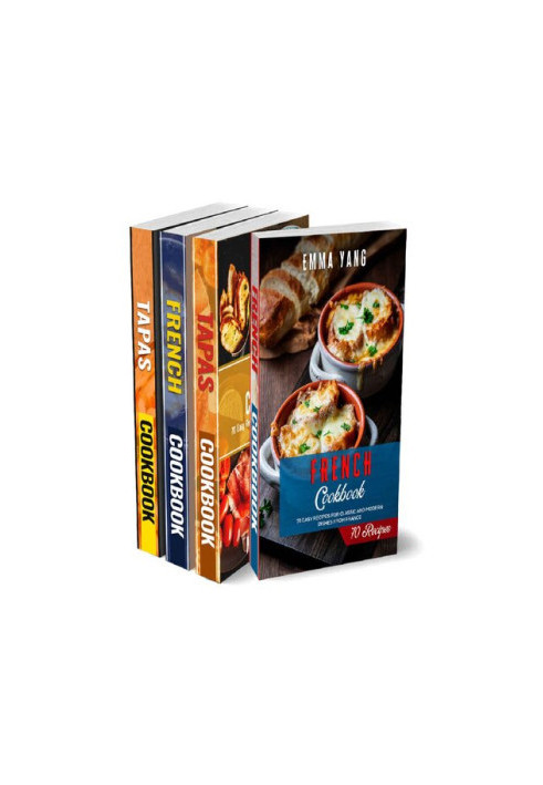 Mediterranean Diet Cookbook for Beginners