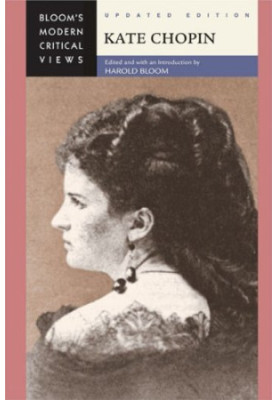 Kate Chopin