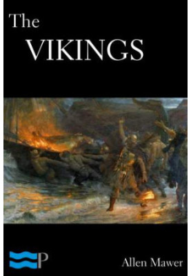 The Vikings