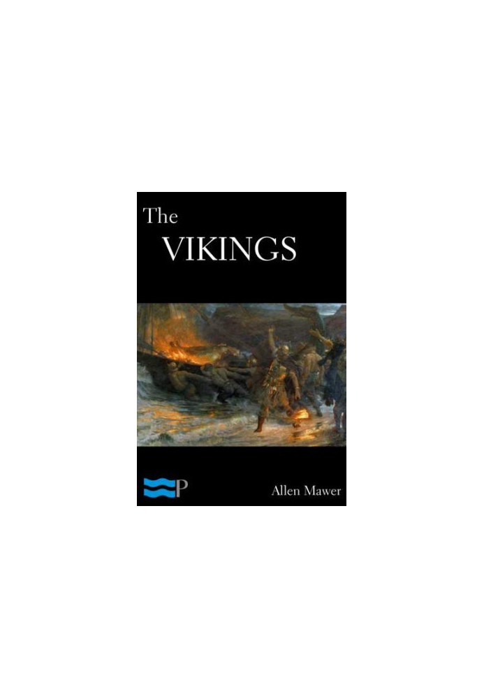 The Vikings