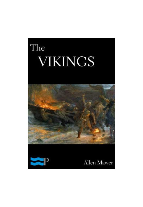 The Vikings
