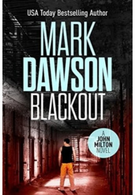 Blackout