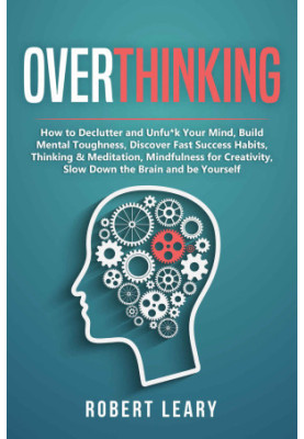 Overthinking