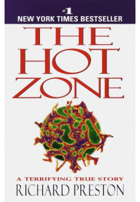 The Hot Zone