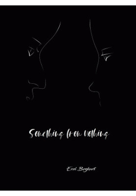 Something from Nothing