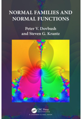 Normal Families and Normal Functions