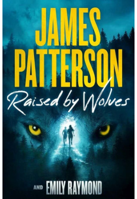 Raised by Wolves