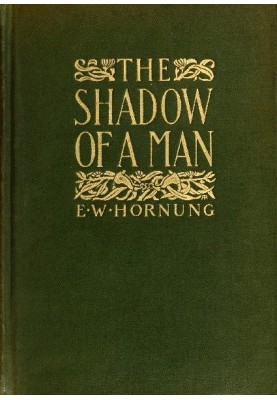 The Shadow of a Man