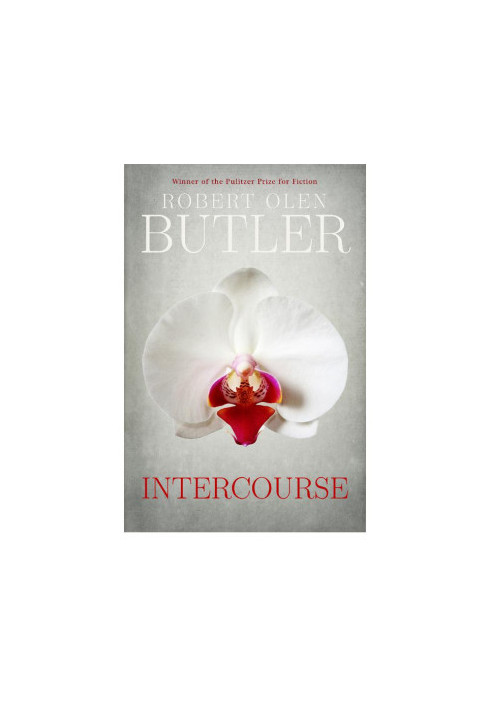 Intercourse