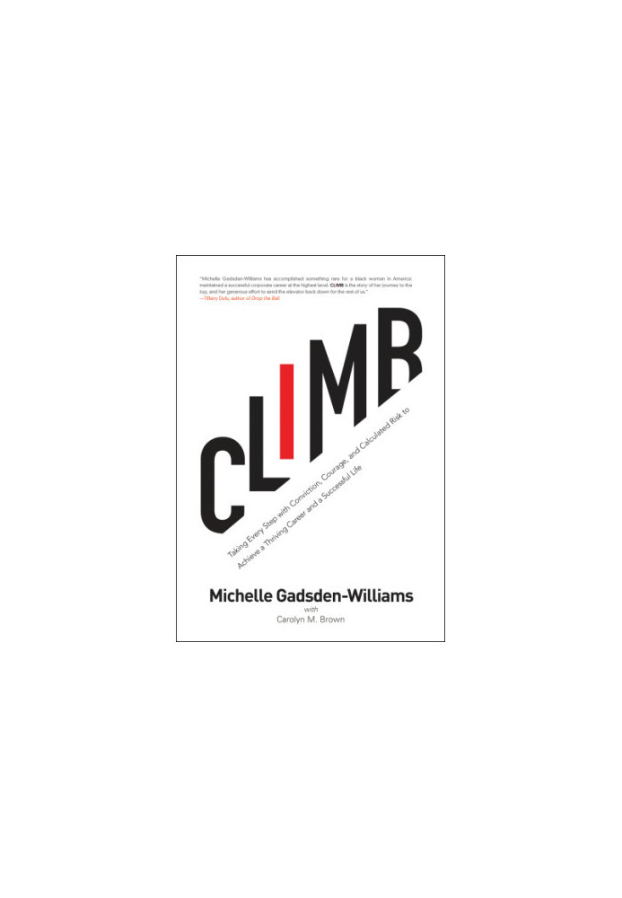 Climb