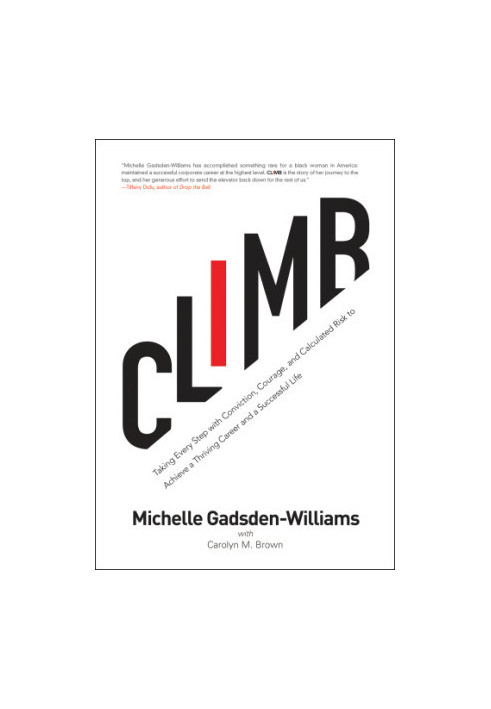 Climb