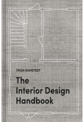 The Interior Design Handbook