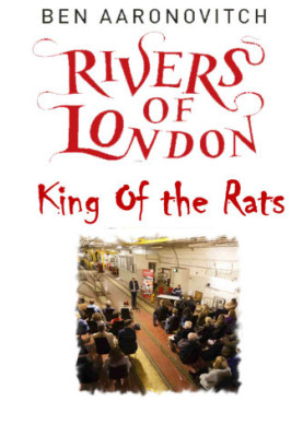 King Of The Rats