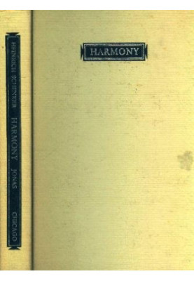 Harmony